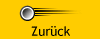 Zur�ck